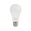 Imagine Bec LED A60 14W E27 4000K Lumina Neutra STARKE ST01565 1520lm