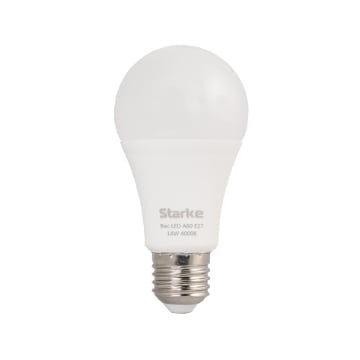 Imagine Bec LED A60 E27 14W 4000K