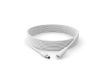 Imagine Cablu extensie Philips Hue Flux 5m IP20