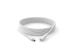 Imagine Cablu prelungitor banda LED PHILIPS Hue Flux 5m IP20