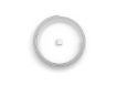 Imagine PHILIPS Hue Flux Ultra-Bright Extensie 2m 1920lm 20W RGBW Chromasync 1000-20000K IP20 24V 14.5mm