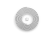 Imagine Extensie banda LED smart PHILIPS Hue Flux 5m 48W 4800lm 24V IP20 Chromasync