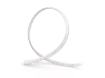 Imagine Extensie banda LED smart PHILIPS Hue Flux 5m 48W 4800lm 24V IP20 Chromasync
