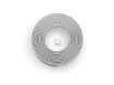 Imagine PHILIPS Hue Flux Ultra-Bright Extensie 10m 6000lm 60W RGBW Chromasync 1000-20000K IP20 24V 14.5mm