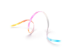 Imagine PHILIPS Hue Essential Lightstrip RGBIC 5m 15.3W IP20 9.8mm