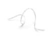 Imagine PHILIPS Hue Essential Lightstrip RGBIC 5m 15.3W IP20 9.8mm