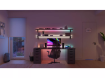 Imagine PHILIPS Hue Essential Lightstrip RGBIC 5m 15.3W IP20 9.8mm