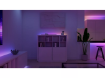 Imagine PHILIPS Hue Essential Lightstrip RGBIC 5m 15.3W IP20 9.8mm
