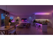 Imagine PHILIPS Hue Essential Lightstrip RGBIC 5m 15.3W IP20 9.8mm