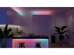 Imagine PHILIPS Hue Essential Lightstrip RGBIC 5m 15.3W IP20 9.8mm