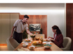 Imagine PHILIPS Hue Flux Ultra-Bright Kit Baza 5m 4800lm 48W RGBW Chromasync 1000-20000K IP20 24V 14.5mm