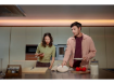 Imagine PHILIPS Hue Flux Ultra-Bright Kit Baza 5m 4800lm 48W RGBW Chromasync 1000-20000K IP20 24V 14.5mm