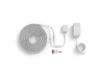 Imagine PHILIPS Hue Essential Lightstrip Neon Flex 10M 6000LM RGBIC 39.5W 6.5MM IP20