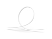 Imagine PHILIPS Hue Essential Lightstrip Neon Flex 10M 6000LM RGBIC 39.5W 6.5MM IP20