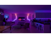 Imagine PHILIPS Hue Essential Lightstrip Neon Flex 10M 6000LM RGBIC 39.5W 6.5MM IP20