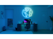 Imagine PHILIPS Hue Essential Lightstrip Neon Flex 10M 6000LM RGBIC 39.5W 6.5MM IP20