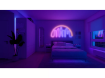 Imagine PHILIPS Hue Essential Lightstrip Neon Flex 10M 6000LM RGBIC 39.5W 6.5MM IP20