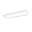 Imagine Panou LED Aparent 24W Lumina Calda Neutra Rece 30x60cm 2880lm IP20 STARKE ST02700