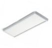 Imagine Panou LED aparent 30x120cm 40W STARKE 3CCT 4800lm IP20 ST02702