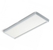Imagine Panou LED Aparent 40W Lumina Calda Neutra Rece 30x120cm 4800lm IP20 STARKE ST02702
