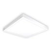 Imagine Panou LED Aparent 40W Lumina Calda Neutra Rece 60x60cm 5600lm IP20 STARKE ST02704