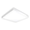 Imagine Panou LED aparent 60x60cm 40W STARKE 3CCT 5600lm IP20 ST02704