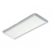 Imagine Panou LED aparent 30x120cm 40W STARKE 3CCT 5600lm IP20 ST02705