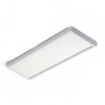 Imagine Panou LED Aparent 40W Lumina Calda Neutra Rece 30x120cm 5600lm IP20 STARKE ST02705