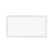 Imagine Panou LED Incastrat 24W Lumina Calda Neutra Rece 30x60cm 2880lm IP20 STARKE ST02710