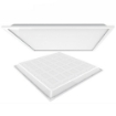 Imagine Panou LED Incastrat 40W Lumina Calda Neutra Rece 60x60cm 4800lm IP20 STARKE ST02711
