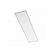Panou LED incastrat 30x120cm 40W STARKE 3CCT 4800lm IP20 ST02712