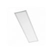 Imagine Panou LED Incastrat 40W Lumina Calda Neutra Rece 30x120cm 4800lm IP20 STARKE ST02712