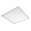 Imagine Panou LED Incastrat 48W Lumina Calda Neutra Rece 60x60cm 5760lm IP20 STARKE ST02713