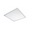 Panou LED incastrat 60x60cm 28-40W STARKE 3CCT dimabil 4800lm IP20 ST02720
