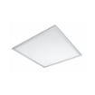 Imagine Panou LED Incastrat Dimabil 28-40W Lumina Calda Neutra Rece 60x60cm IP20 STARKE ST02720