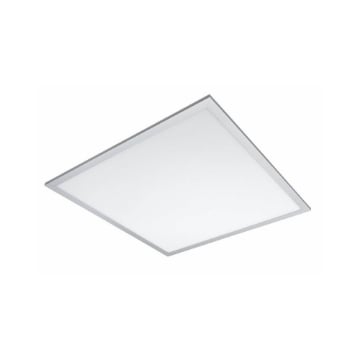 Imagine Panou LED Incastrat Dimabil 28-40W Lumina Calda Neutra Rece 60x60cm IP20 STARKE ST02720