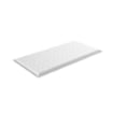 Panou LED incastrat 30x120cm 28-40W STARKE 3CCT dimabil 4800lm IP20 ST02721