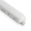 Imagine Corp LED IP65 3CCT 60cm 21W 2520lm STARKE ST02740