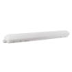 Imagine Corp LED IP65 3CCT 60cm 21W 2520lm STARKE ST02740