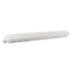 Imagine Corp LED IP65 3CCT 120cm 40W 5600lm STARKE ST02744