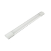 Imagine Corp LED IP20 3CCT 600mm 18W 2160lm STARKE ST02746