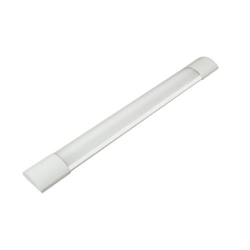 Imagine Corp LED IP20 3CCT 600mm 18W 2160lm STARKE ST02746