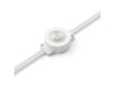 Imagine PHILIPS Hue Festavia Smart Color 18m 32 Capsule 26W 1600lm RGBW IP65 Exterior