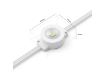 Imagine PHILIPS Hue Festavia Smart Color 18m 32 Capsule 26W 1600lm RGBW IP65 Exterior