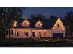 Imagine PHILIPS Hue Festavia Smart Color 18m 32 Capsule 26W 1600lm RGBW IP65 Exterior