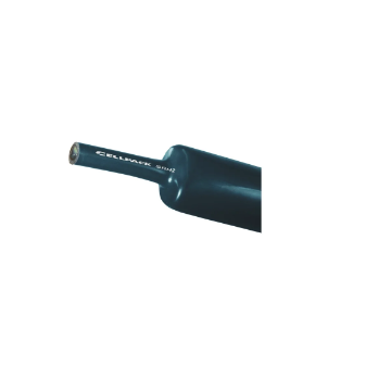 Imagine Tub termocontractibil Cellpack SRH2 12 3 1000 mm pentru izolatie conexiuni cabluri electrice