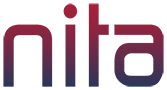 Nita