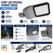 Imagine Corp LED Stradal Venus 30W 4000K Dimabil STARKE ST00630 4200lm IP66 IK10