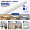 Imagine Corp LED IP20 3CCT 1200mm 36W 4320lm STARKE ST02747