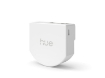 Imagine Modul intrerupator perete PHILIPS Hue fir IP20 alb
